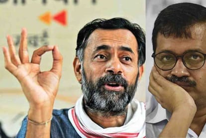 Aam Aadmi Party PAC refuses to accept resignation of Ashutosh