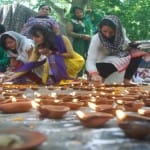 सांकेतिक तस्वीर