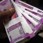GST Lottery Scheme win upto 1 crore rupees by doing this small thing