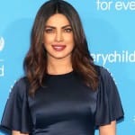 priyanka chopra