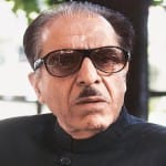 Patel offered to give Kashmir to Pakistan: Soz