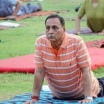 विजय रूपाणी