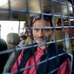 यासीन मलिक