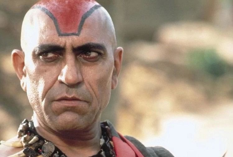 discover-142-amrish-puri-hairstyle-best-camera-edu-vn