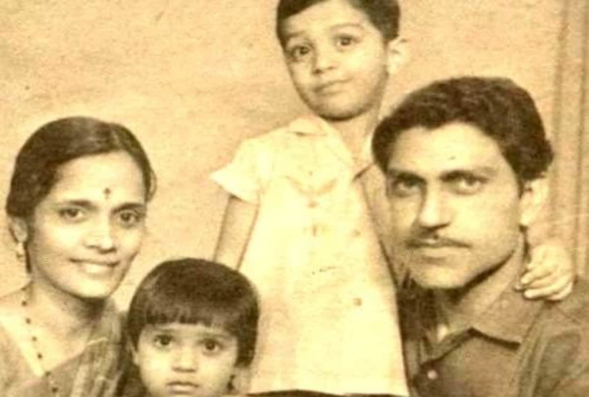 birthday special amrish puri life unknown facts