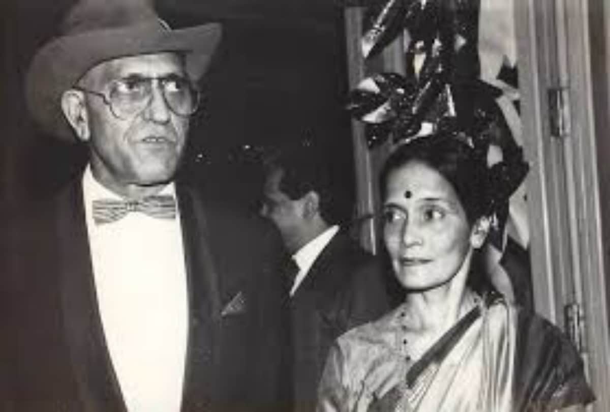 Amrish Puri Birthday Special Boney Kapoor remember Mr India actor as his villain journey
