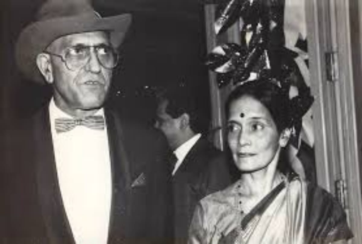 Amrish Puri Birthday Special Boney Kapoor remember Mr India actor as his villain journey