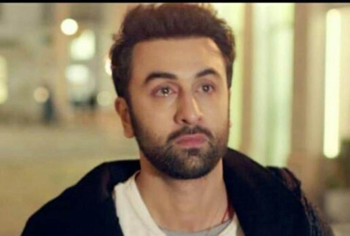 ranbir kapoor speak up about jagga jasoos failure