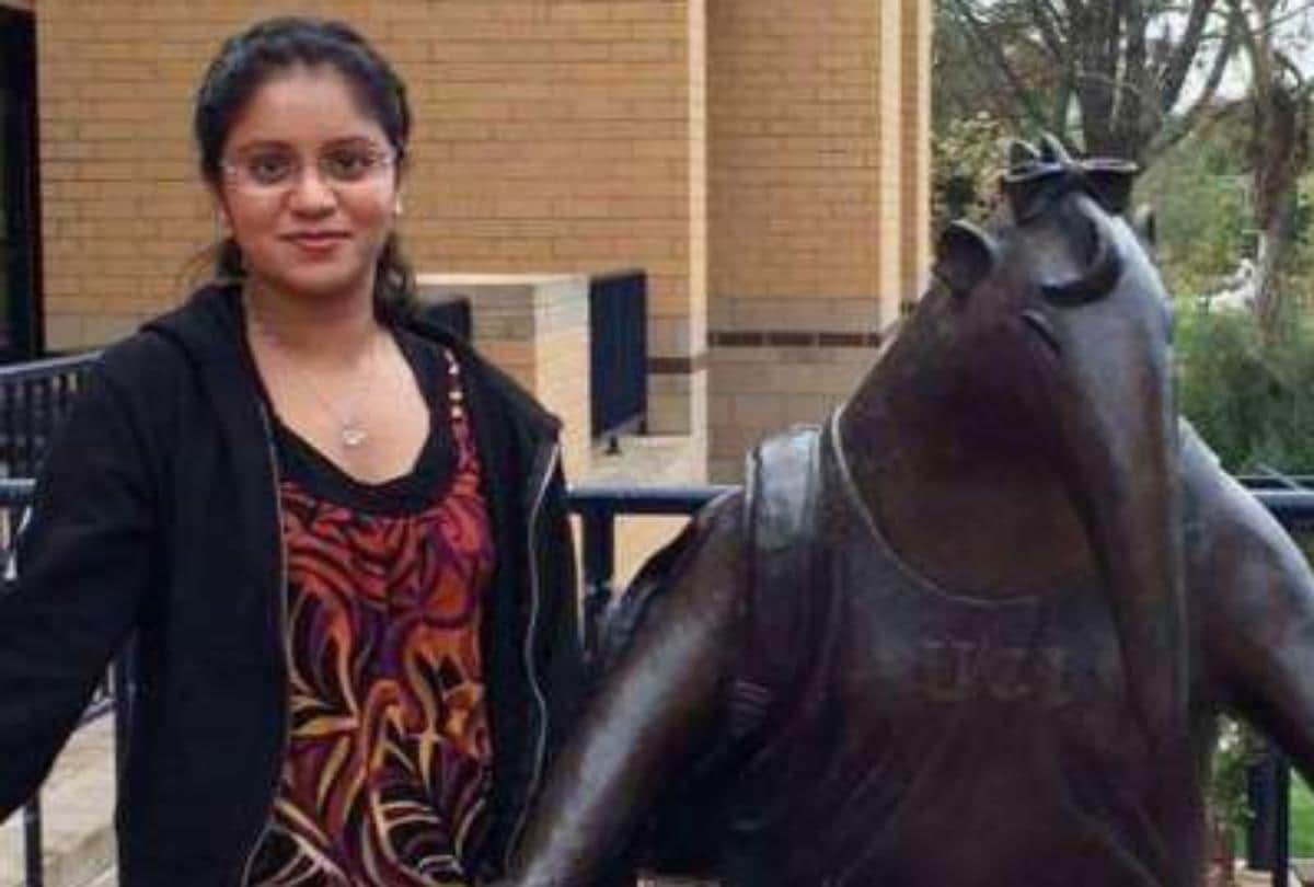 amrish puri daughter namrata puri is a software engineer