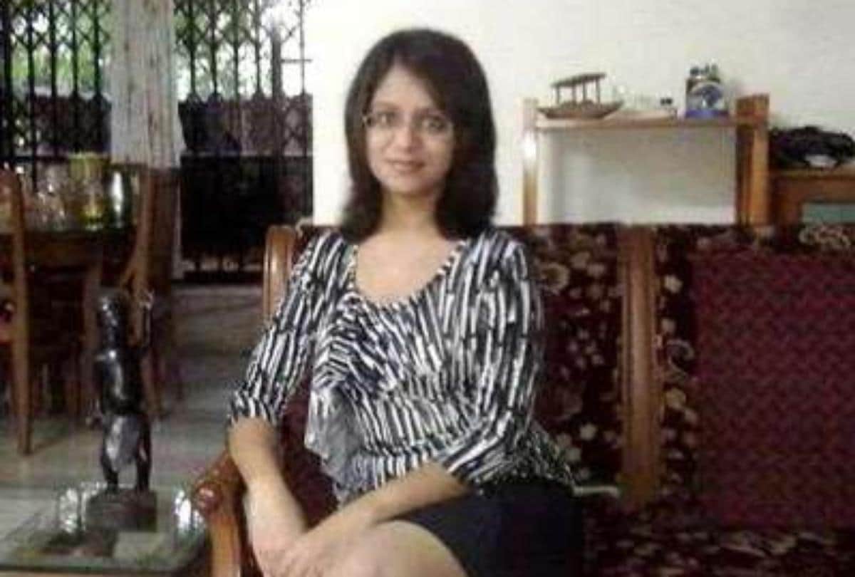 amrish puri daughter namrata puri is a software engineer