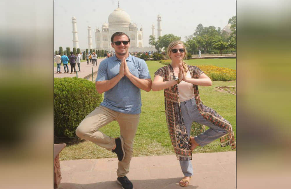 world yoga day photos 