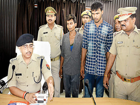 Junk to send back lime to banks by hacking ATMs