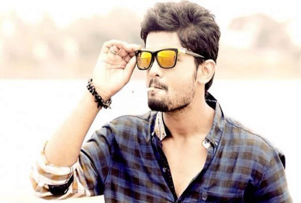 film sooryavansham child actor anand vardhan become so handsome