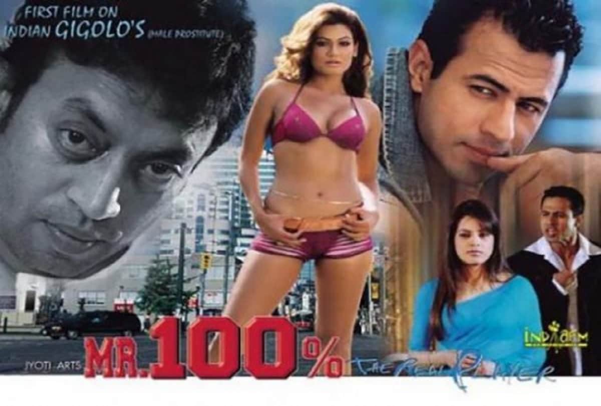 15 worst bollywood film name that make you shy a lot
