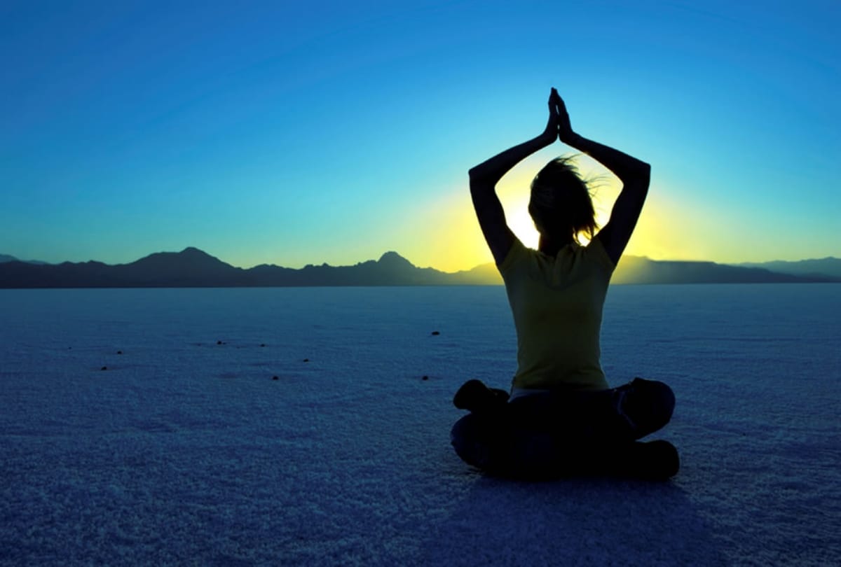 sawan 2020 Know the secret and importance of Om