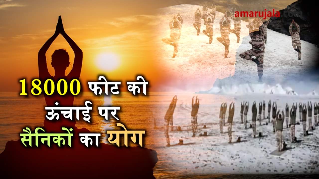 प्रतीकात्मक तस्वीर