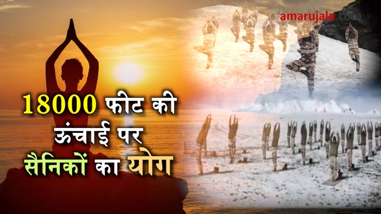 प्रतीकात्मक तस्वीर