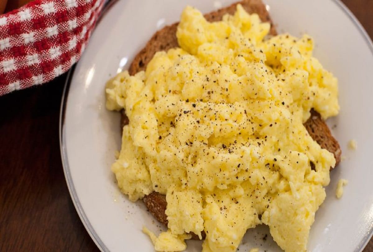 Egg Dishes For Winter simple egg recipe for winter in hindi