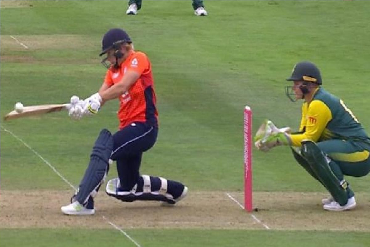 england women cricket team set new world record in t20 cricket against south africa
