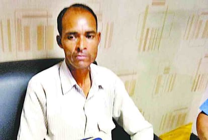 indian army soldier widow needs certificate for pension