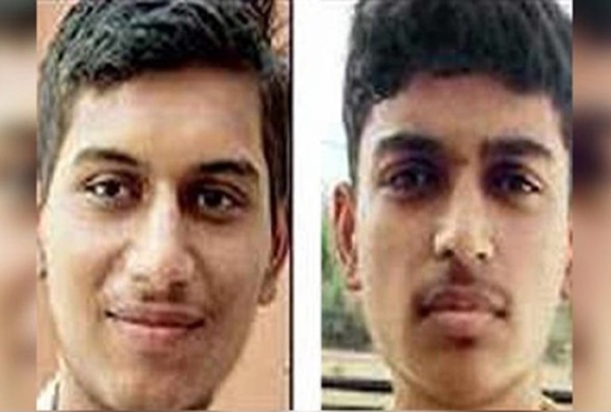 truck drivers sons crack neet and jee advanced exam 2018