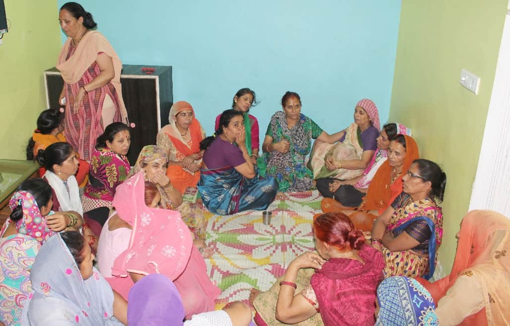 Martyr yogesh emotional talk to brother before encounter between army and Naxalite