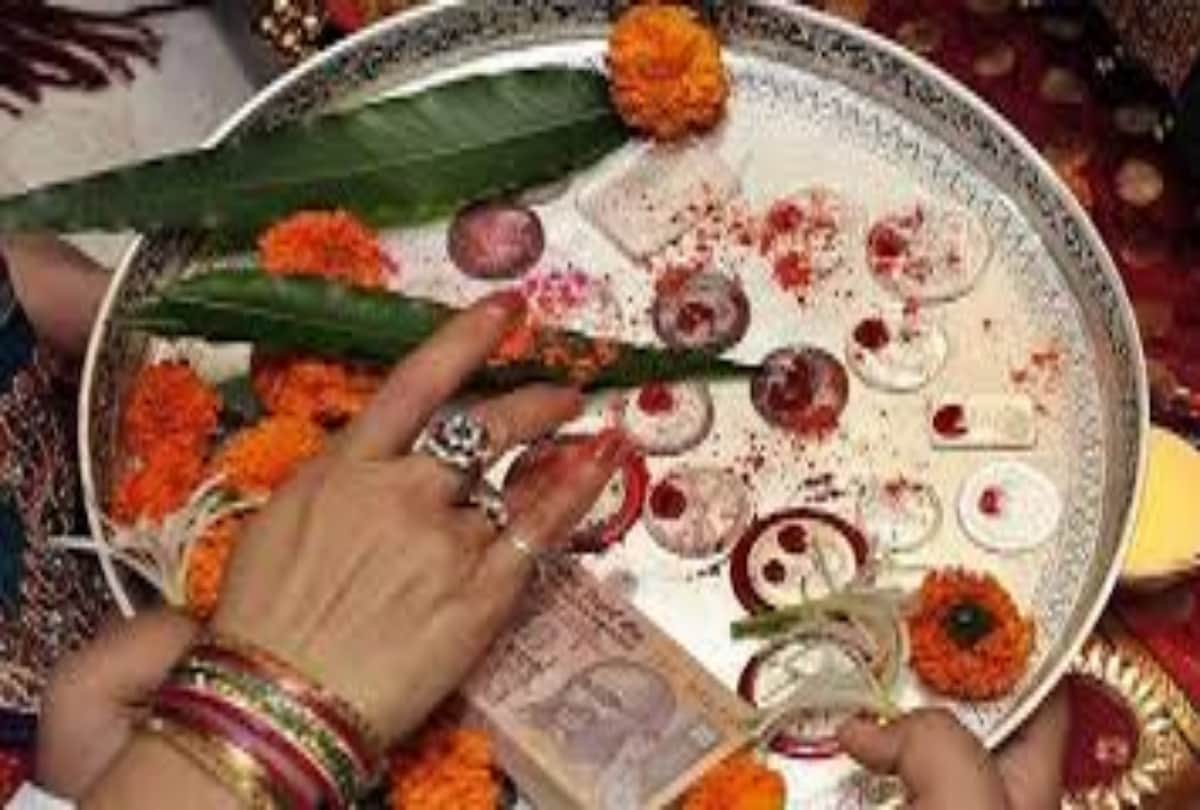 nirjala ekadashi 2018 shubh muhurat