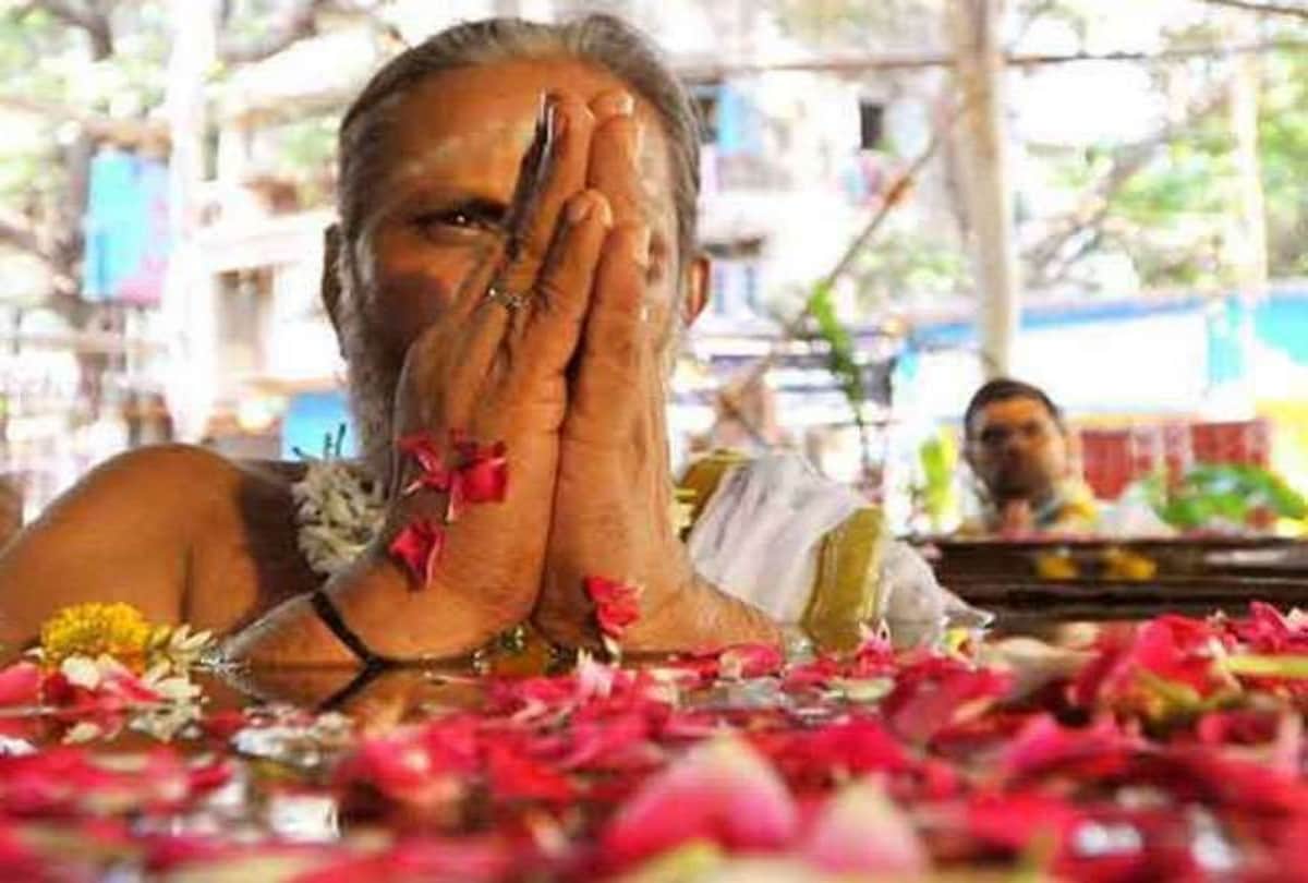 nirjala ekadashi 2018 shubh muhurat