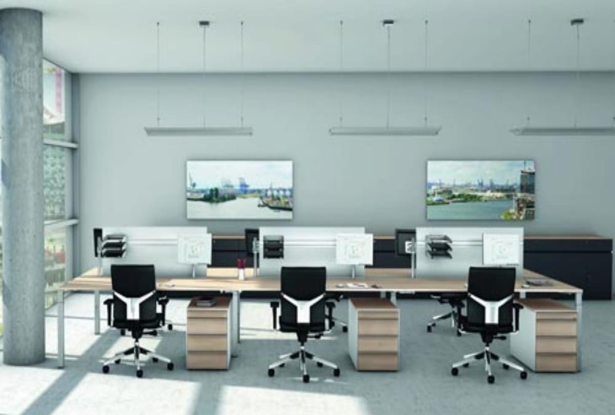 Vastu tips for Office construction and interior designing