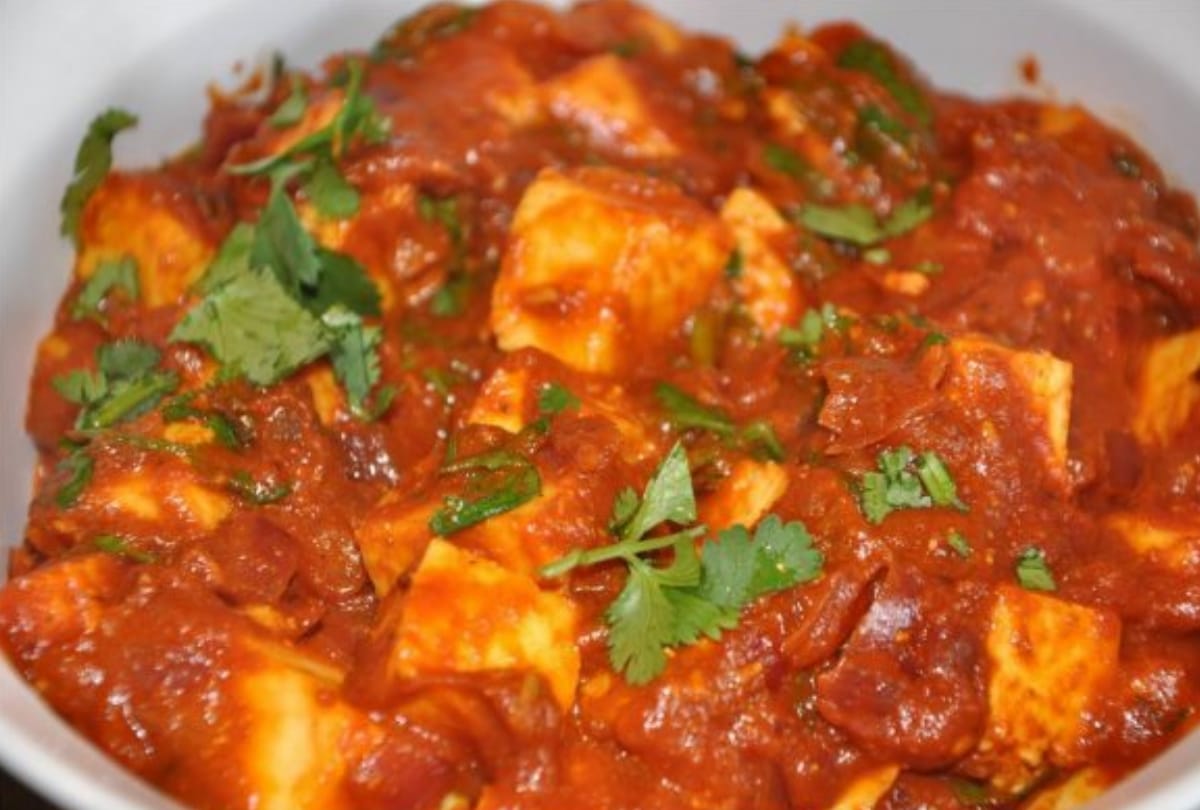 Know the easy Tricks Chefs Use to Make Healthy Food Taste Delicious