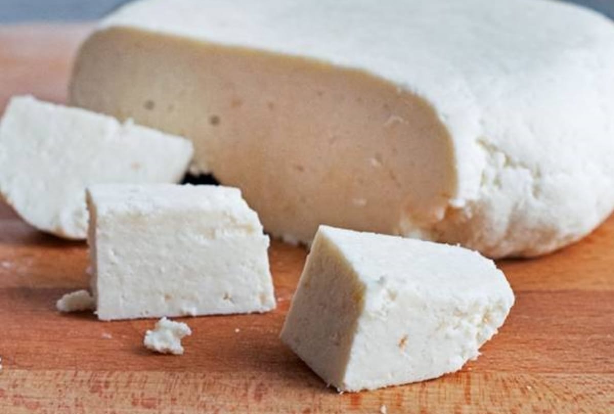 secret recipe for restaurant style paneer lababdar