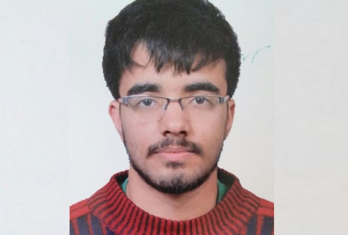 Devansh to pursue MBBS from AIIMS