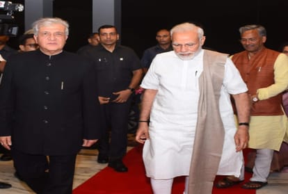 International yoga day 2018 celebration in dehradun today for pm narendra modi