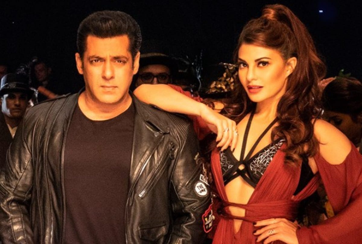 Jacqueline Fernandez will make her debut in Kannada film