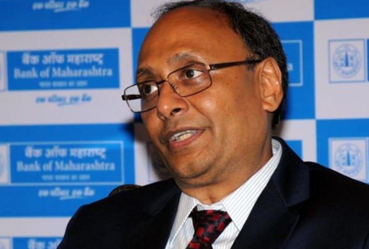 Kulkarni Fraud Case: Economic Offences Wing arrested Bank of Maharashtra CEO Ravindra Marathe