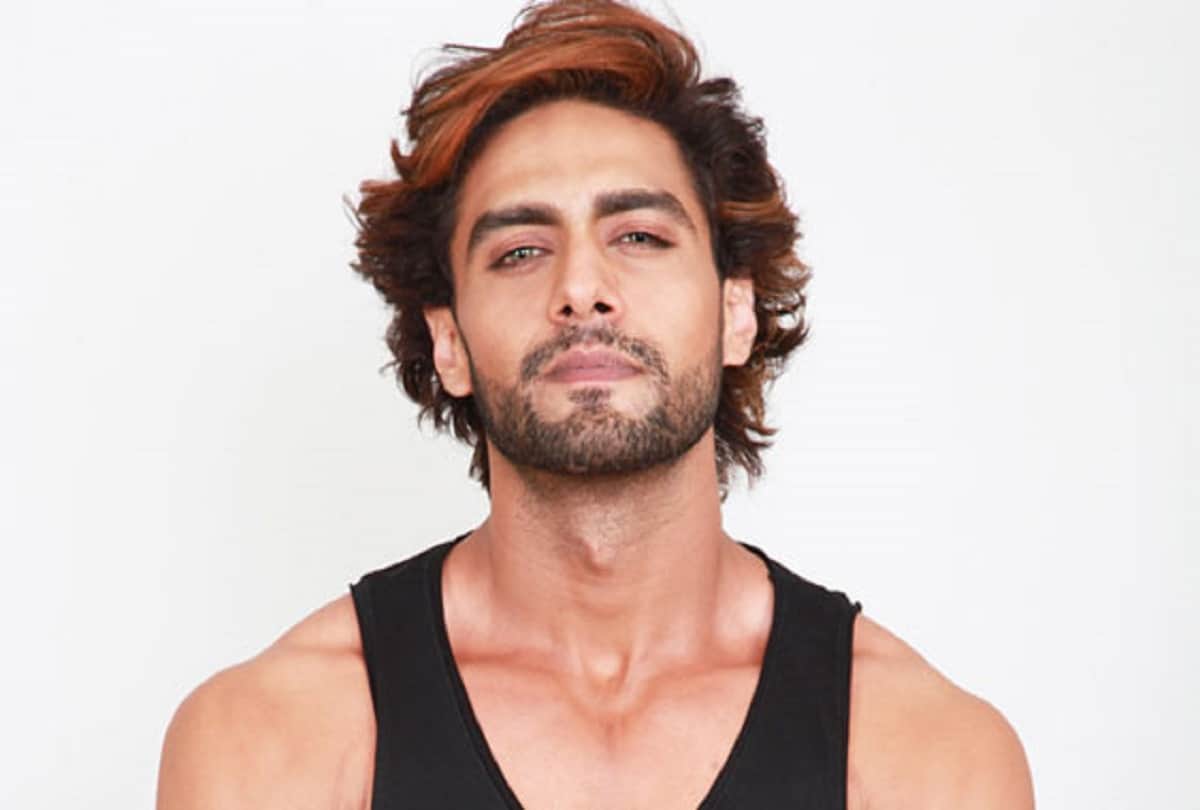 Television actors shares their voting experience and political thoughts