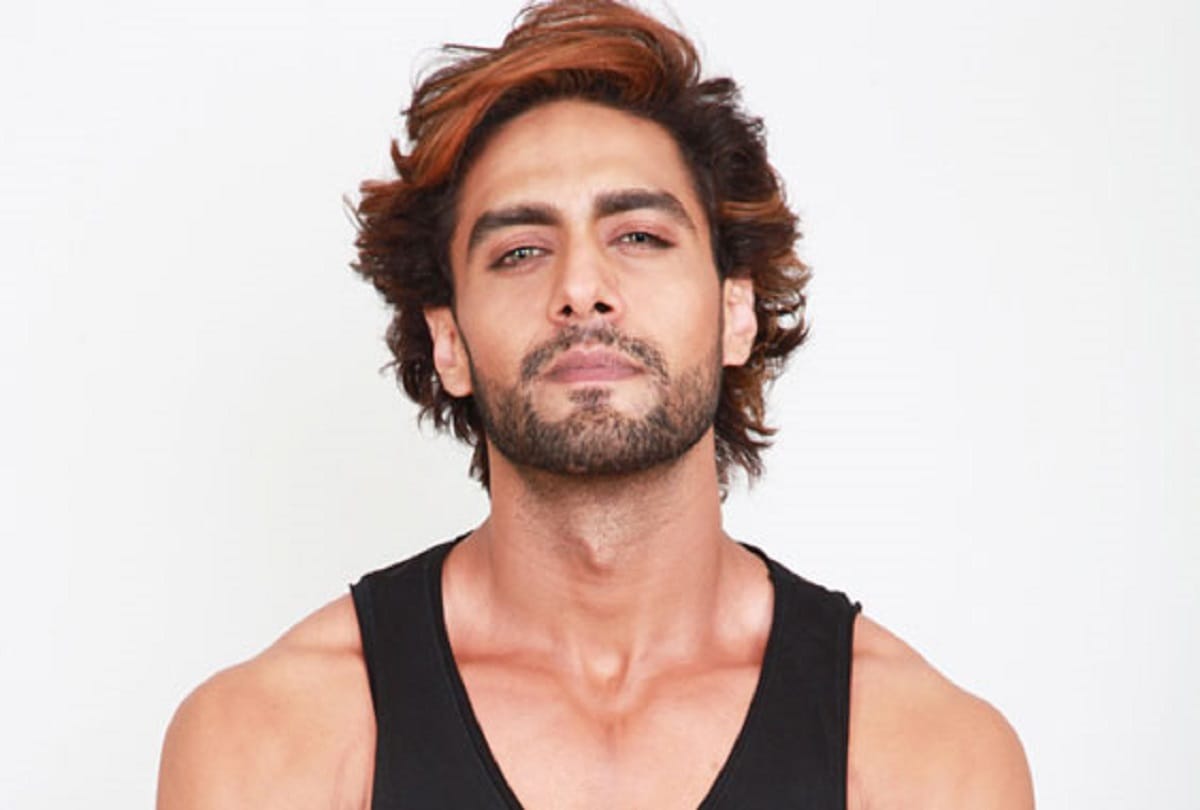 Television actors shares their voting experience and political thoughts