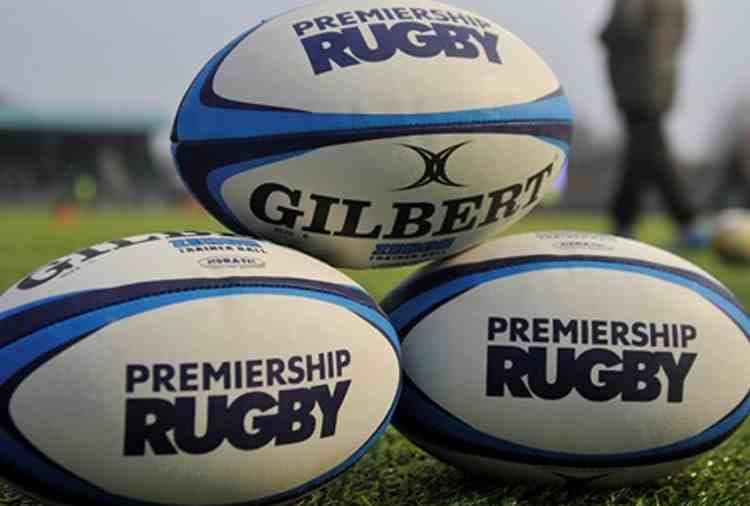 Senior national rugby championship will be held in Chandigarh