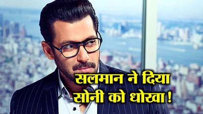 Bollywood exclusive news bulletin, sensational film gossip controverSIES, Bollywood Cocktail 