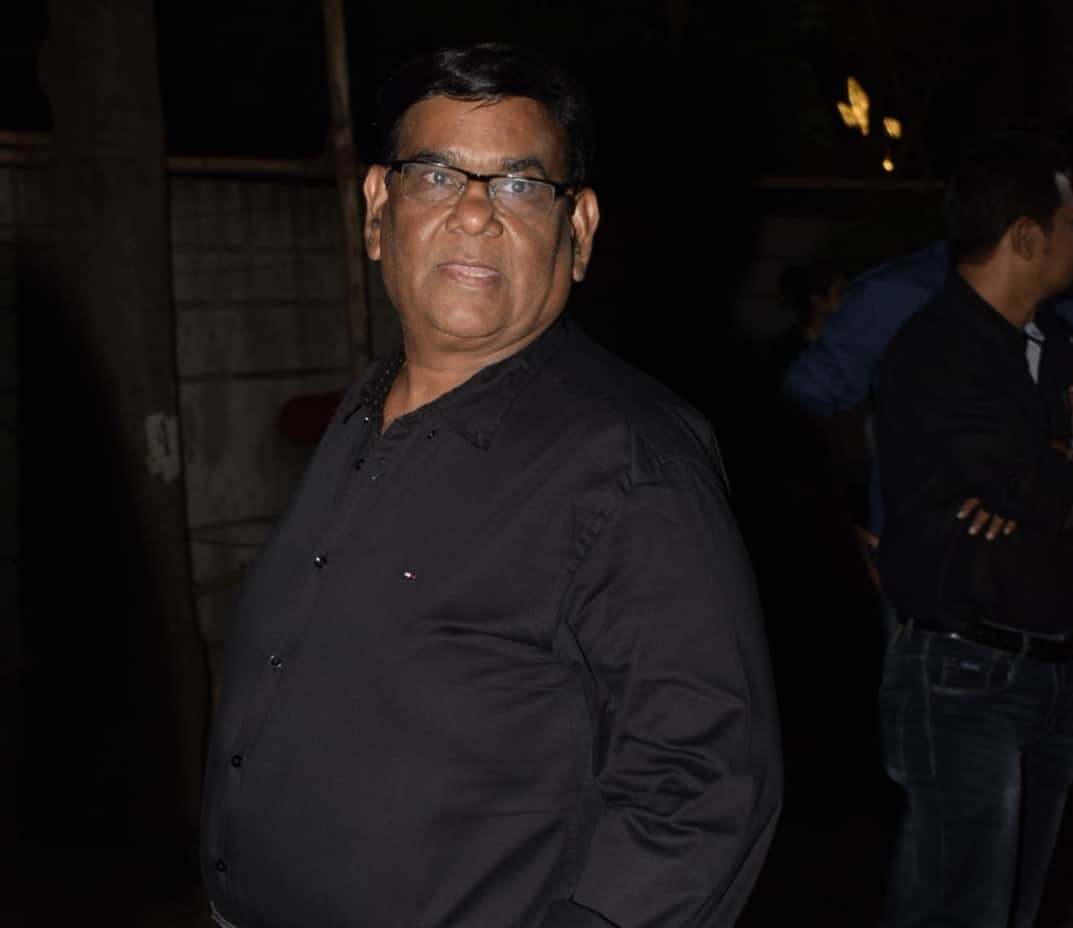 Satish Kaushik and Govinda Best Chemistry in bollywood film know on his birthday