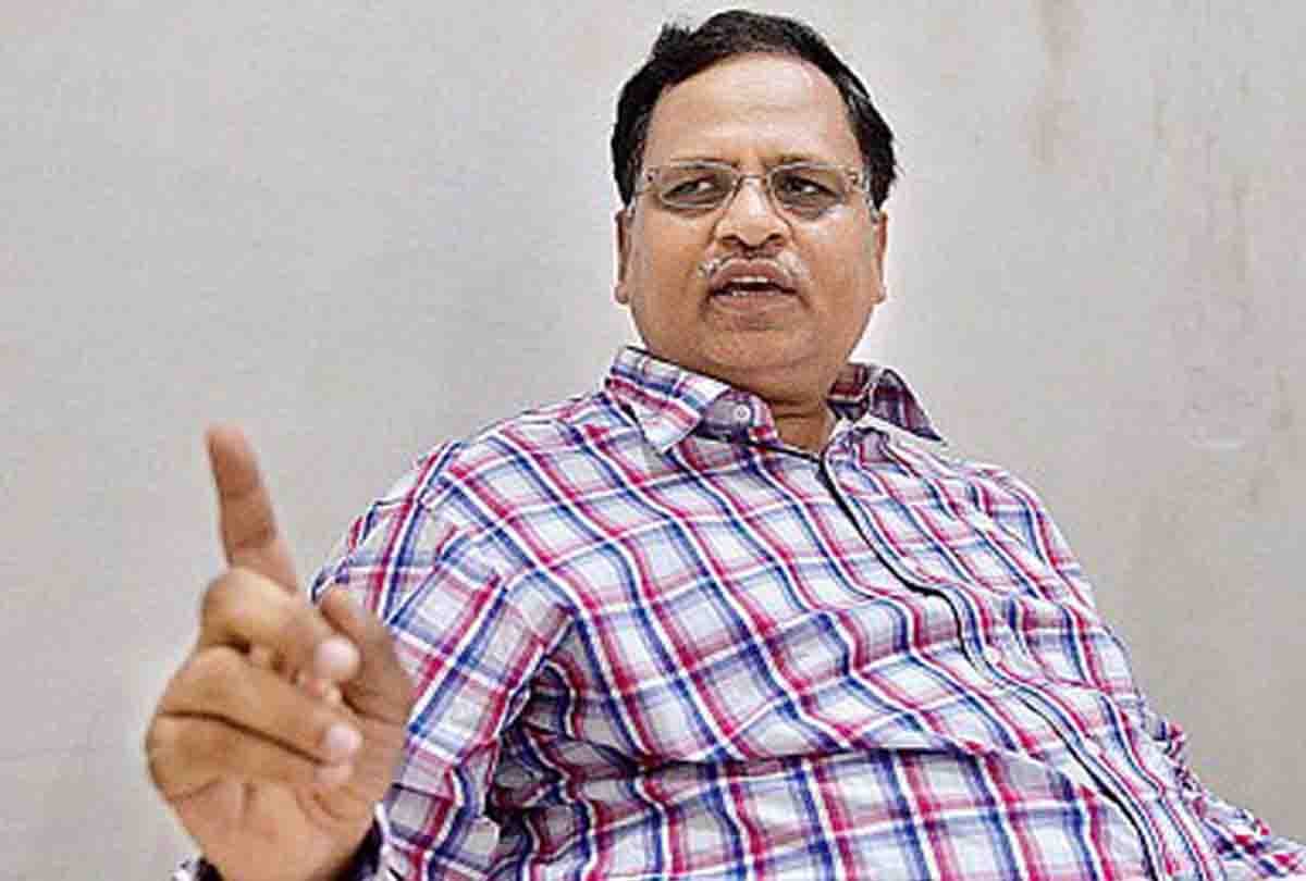 Delhi: Electricity bill will not increase for next five years, AAP promises in the house