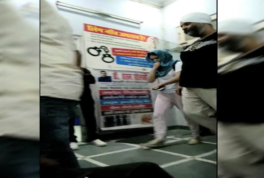 Sunny Leone treatment for 13 hours during splitsvilla 11 shooting