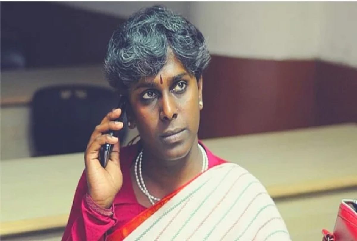 Bank refuse to give home loan to transgender worker