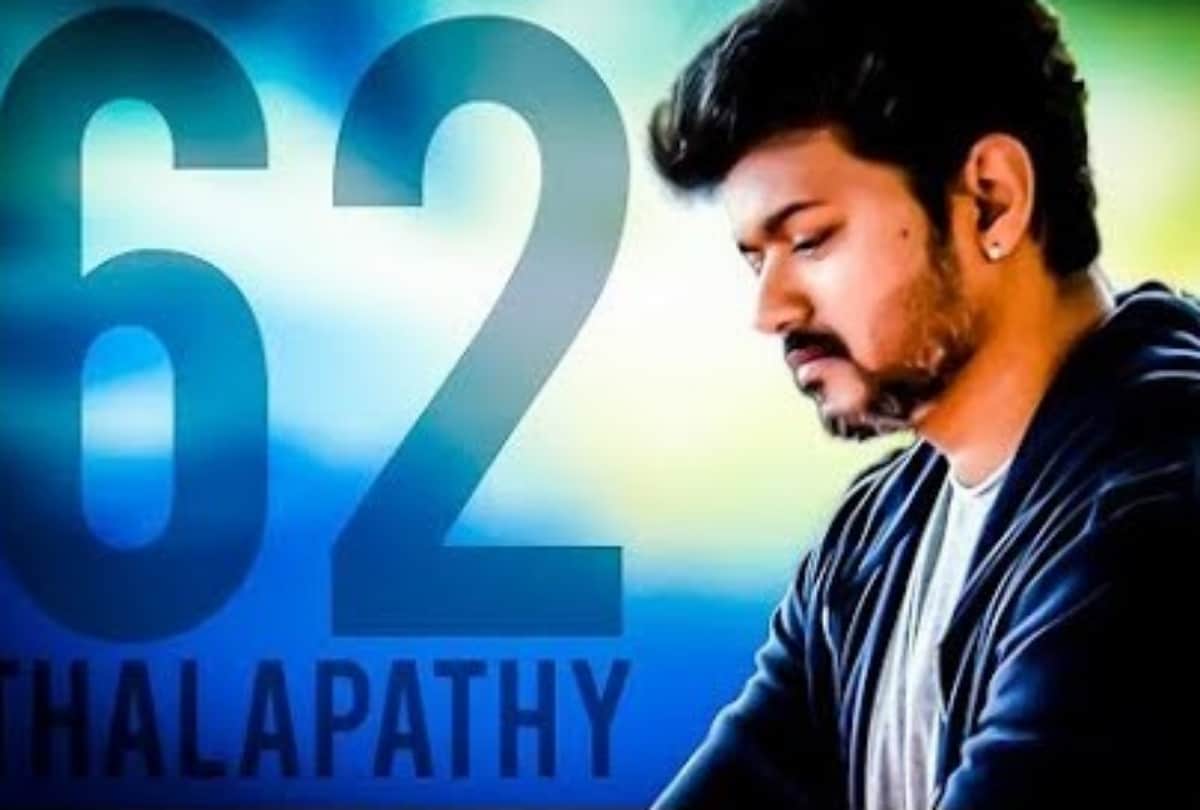 top five entertainment and lifestyle news of June 21