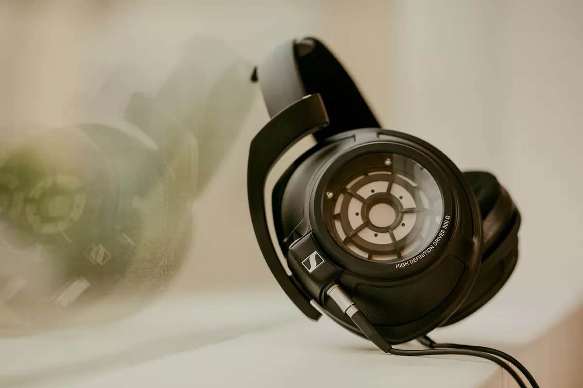world music day 2018: You can buy these 5 headphones under Rs 500