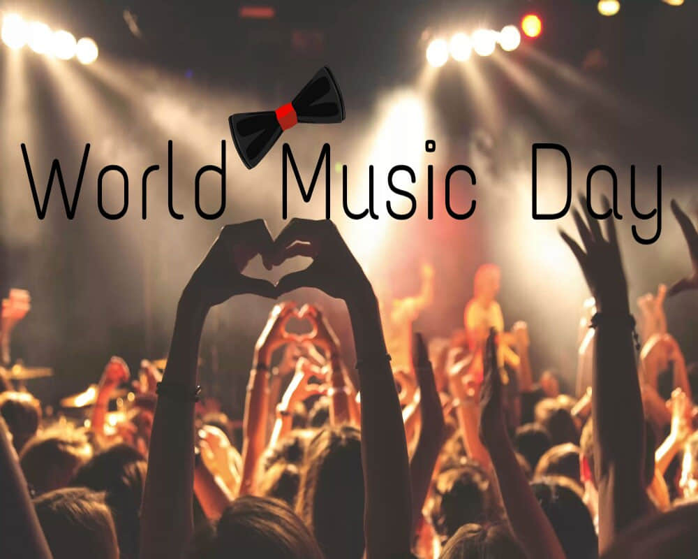 World Music Day 2018: All you should know about this day 