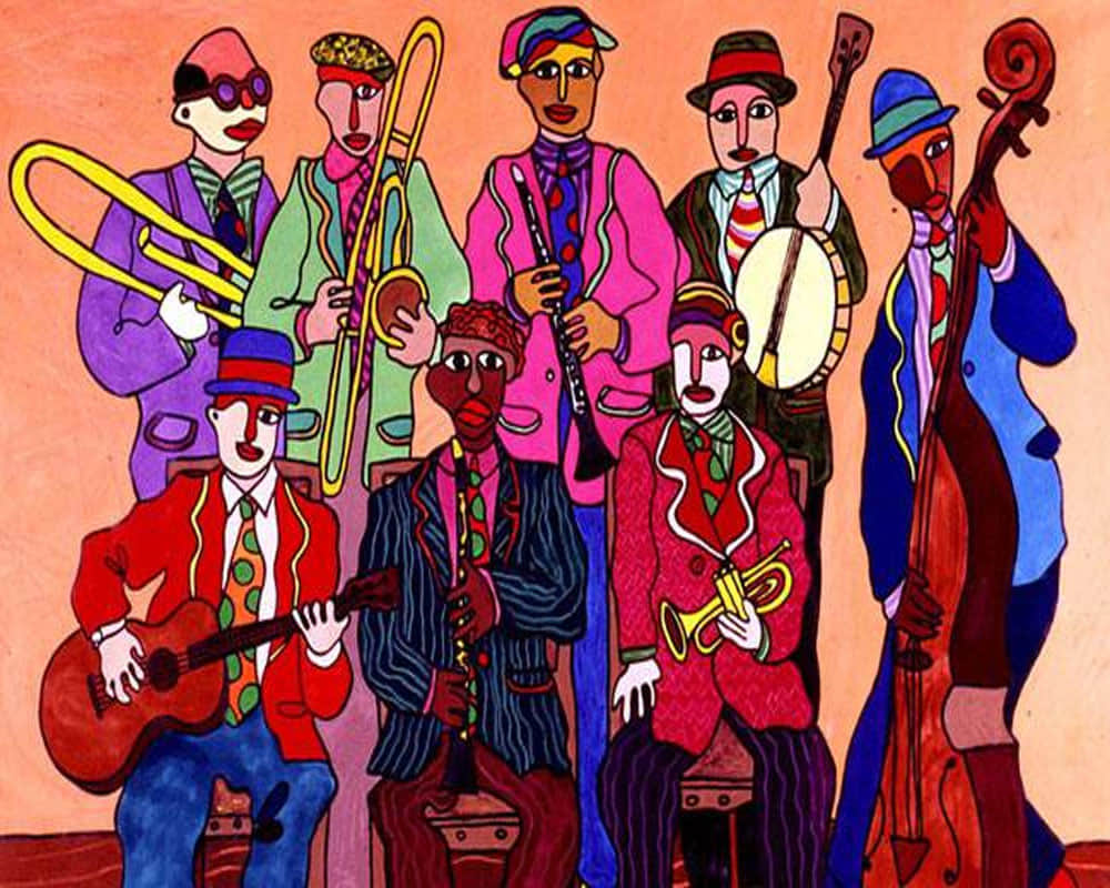 World Music Day 2018: All you should know about this day 