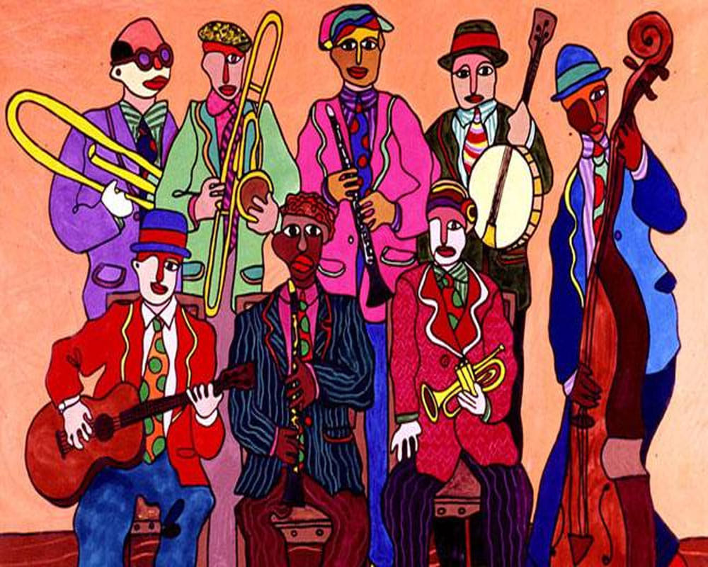 international jazz day 2020 why it celebrated and its importance