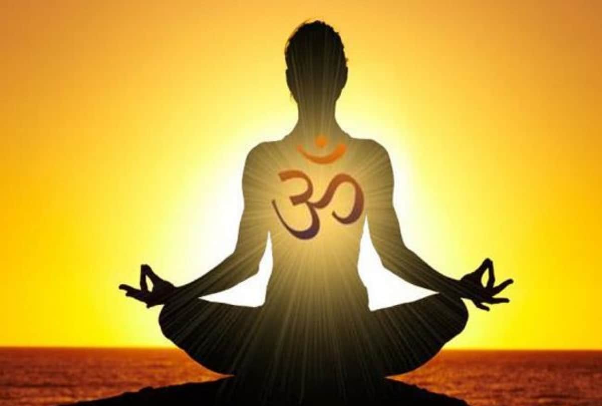 sawan 2019 chant these mantra during whole sawan month