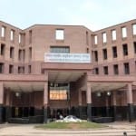 AIIMS Jodhpur